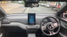 BYD Dolphin Surf 65kW Boost 43kWh 5dr Auto Electric Hatchback